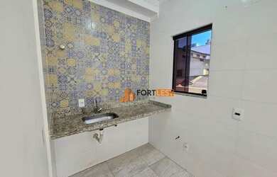 Imagem 7: Apartamento com 1 dormitório, 35 m² - venda por R$ 215.000,00 ou aluguel...