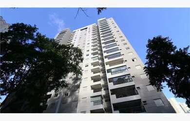 Imagem 3: VAFP 575 Apto 601331002-29