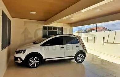 Imagem 13: Excelente Casa À Venda . 360 Metros Quadrados . 4/4 No Aeroporto