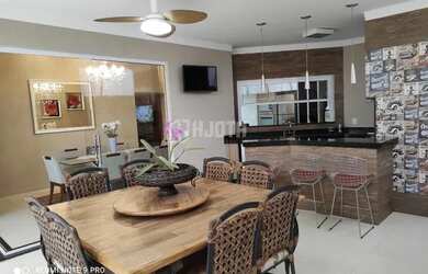 Imagem 15: Casa Recanto do Lago com 226m² por R$ 1.475.000