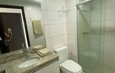 Imagem 5: Beach Class Excelsior - ALUGUEL