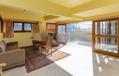 Imagem 14: Ótima Oportunidade de Venda - Entre em Contato Conosco