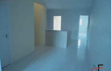 Imagem 4: Casa com 2 quartos a Venda em Cascavel, Loteamento Bons Ventos - CA51829