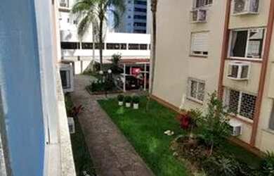 Imagem 15: Apartamento , Centro , Canoas