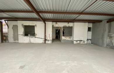 Imagem 11: SALVADOR - Loja/Salão - CAMINHO DAS ÁRVORES