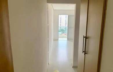 Imagem 14: Apartamento para venda tem 130 metros quadrados com 3 quartos em Vila Bastos - Santo André