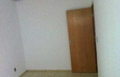 Imagem 3: Barra da Tijuca. Varanda, 1 Vaga na garageme2 Dormitórios