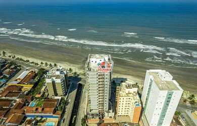 Imagem 16: Apartamento com 2 dormitórios à venda, 75 m² por R$ 365.000,00 - Centro...