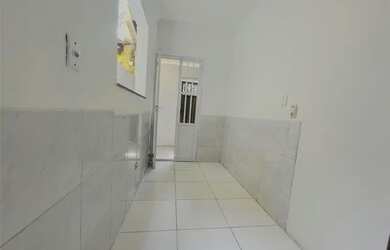 Imagem 9: Casa para locação no bairro de Jardim Armação em Salvador, Bahia