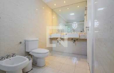 Imagem 15: Apartamento para Aluguel - Jardim Paulista, 2 Quartos, 110 m2