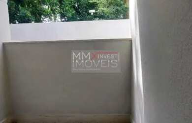 Imagem 12: Sobrado a venda - Vila Marisa Mazzei - 125 metros quadrados