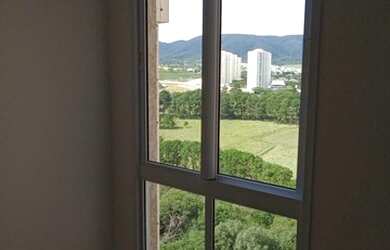 Imagem 13: Apartamentos para locação em Jundiaí no bairro Medeiros