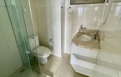 Imagem 10: EDIFICIO PALLACIOS 57 M2 2 QUARTOS - 1 SUITES TIROL