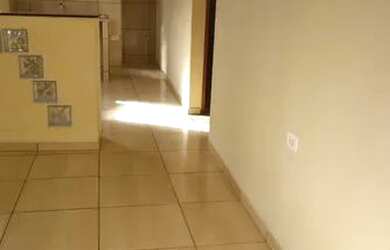 Imagem 9: Alugo Apartamento em Camaragibe no Residencial Vitalino