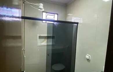 Imagem 5: Casa 3 quartos R$195mil. Churrasqueira, Guarda roupa, 200m² de Áreae2...