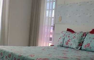 Imagem 4: Casa com 3/4 na Brasilia. 120m² de Área, 2 Vagas na garageme3 Dormitórios