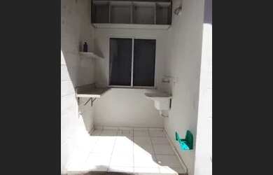 Imagem 8: Casa de 3 Quartos Flores do Cerrado