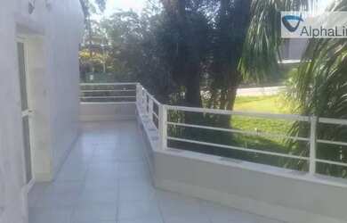 Imagem 5: Casa com 4 dormitórios, 950 m² - venda por R$ 9.000.000,00 ou aluguel...