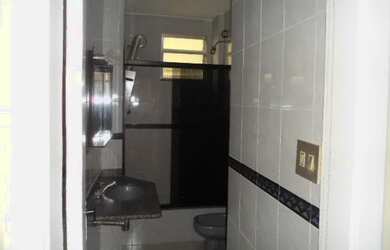 Imagem 8: Copacabana, ótimo 2 quartos com dependência - Siqueira Campos