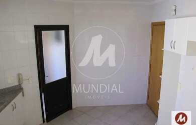 Imagem 10: Apartamento tipo - padrao 4 dormitórios/suite, cozinha planejada, portaria...