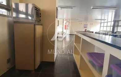 Imagem 6: Apartamento tipo - padrao 2 dormitórios, cozinha planejada, portaria...