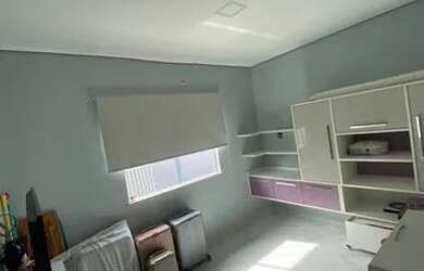 Imagem 4: Vende se está casa. Guarda roupa, 360m² de Área, 2 Vagas na garageme3...