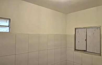 Imagem 7: Apartamento 2/4, Souza Uzel