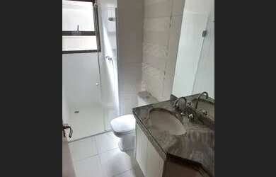 Imagem 14: Apartamento para venda e locação com 4 quartos no Bairro Jardim Esplanada