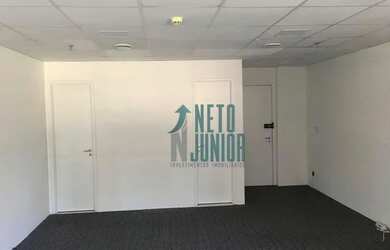 Imagem 14: Conjunto, 43 m² - venda por R$ 385.000,00 ou aluguel por R$ 1.700,00...