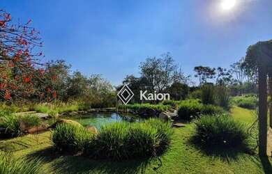 Imagem 13: Casa de condomínio para venda e locação na Fazenda Vila Real de Itu...