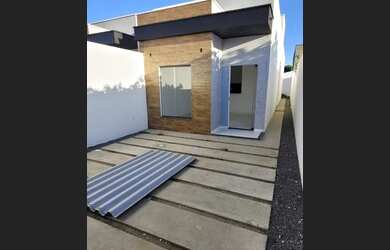 Imagem 1: Leo vende, bairro Sim, 2 4 suíte, boa localização, veja fotos