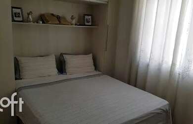 Imagem 10: Apartamento à venda em República com 64 m², 2 quartos