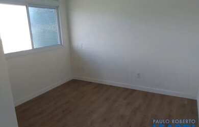 Imagem 11: APARTAMENTO - TRINDADE - SC