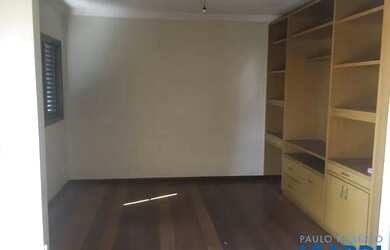 Imagem 5: APARTAMENTO - MORUMBI - SP