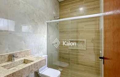 Imagem 16: Casa à venda no Condomínio Village Moutonnée em Salto