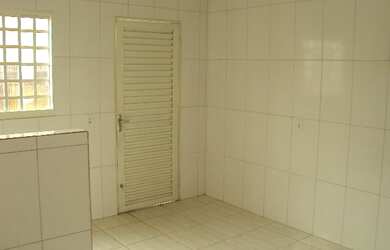 Imagem 12: Casa em Balneario Meia Ponte