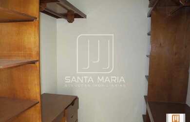 Imagem 5: Apartamento tipo - padrao 3 dormitórios/suite, cozinha planejada, portaria...