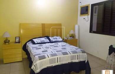 Imagem 6: Apartamento (tipo - padrao) 3 dormitórios/suite, cozinha planejada, portaria 24hs, lazer