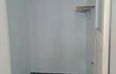 Imagem 8: Amplo Apartamento com 74 metros quadrados com 3 quartos em Tijuca - Rio de Janeiro - RJ