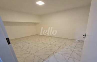 Imagem 3: São Paulo - Casa de Vila - Ipiranga