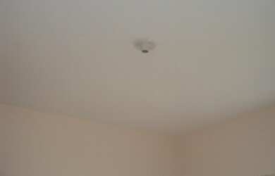 Imagem 6: Casa em Balneario Meia Ponte