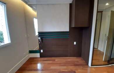 Imagem 13: Apartamento para aluguel e venda tem 121 metros quadrados com 3 quartos