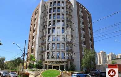 Imagem: Sala comercial (sala - edificio coml.), portaria 24 horas