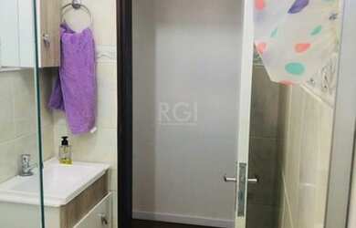 Imagem 14: Apartamento para Venda - 52.55m², 2 dormitórios, 1 vaga - Jardim Itu