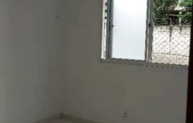 Imagem 6: Edf. Jardins da Roseira. Imóvel novo, 61m² de Área, 1 Vaga na garageme2...