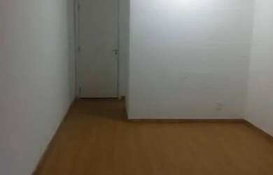 Imagem 7: Lindo Apartamento para Alugar por R$ 1.300,00 na Taquara/JPA