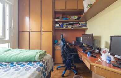 Imagem 14: Apartamento em Bela Vista