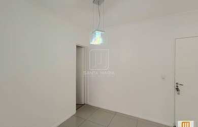 Imagem 4: Apartamento tipo - duplex 3 dormitórios/suite, cozinha planejada, em...