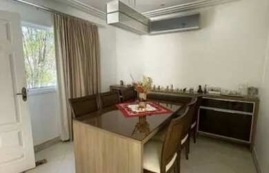 Imagem 4: Casa à venda no Condomínio Vina del Mar - Confira os detalhes