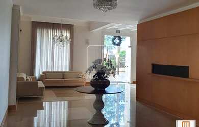 Imagem 4: Apartamento tipo - padrao 4 dormitórios/suite, cozinha planejada, portaria...